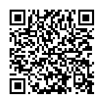 QR Code: http://wiki.daz3d.com/doku.php/public/read_me/index/87361/start