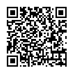QR Code: http://wiki.daz3d.com/doku.php/public/read_me/index/87362/file_list