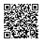 QR Code: http://wiki.daz3d.com/doku.php/public/read_me/index/87362/start