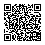 QR Code: http://wiki.daz3d.com/doku.php/public/read_me/index/87363/file_list