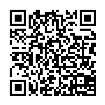 QR Code: http://wiki.daz3d.com/doku.php/public/read_me/index/87364/file_list