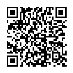 QR Code: http://wiki.daz3d.com/doku.php/public/read_me/index/87365/file_list