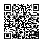 QR Code: http://wiki.daz3d.com/doku.php/public/read_me/index/87366/file_list