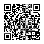 QR Code: http://wiki.daz3d.com/doku.php/public/read_me/index/87366/start