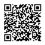 QR Code: http://wiki.daz3d.com/doku.php/public/read_me/index/87368/start