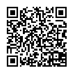 QR Code: http://wiki.daz3d.com/doku.php/public/read_me/index/87369/file_list