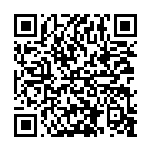 QR Code: http://wiki.daz3d.com/doku.php/public/read_me/index/87369/start
