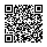 QR Code: http://wiki.daz3d.com/doku.php/public/read_me/index/8737/start