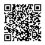 QR Code: http://wiki.daz3d.com/doku.php/public/read_me/index/87370/file_list