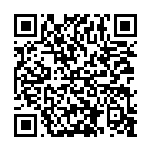 QR Code: http://wiki.daz3d.com/doku.php/public/read_me/index/87370/start