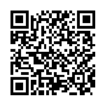 QR Code: http://wiki.daz3d.com/doku.php/public/read_me/index/8738/start