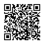 QR Code: http://wiki.daz3d.com/doku.php/public/read_me/index/87383/file_list