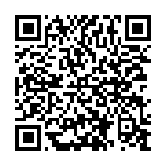 QR Code: http://wiki.daz3d.com/doku.php/public/read_me/index/87383/start