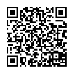 QR Code: http://wiki.daz3d.com/doku.php/public/read_me/index/87385/file_list