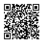QR Code: http://wiki.daz3d.com/doku.php/public/read_me/index/87386/file_list