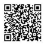 QR Code: http://wiki.daz3d.com/doku.php/public/read_me/index/87388/start