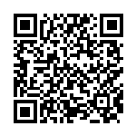 QR Code: http://wiki.daz3d.com/doku.php/public/read_me/index/8739/start