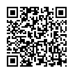 QR Code: http://wiki.daz3d.com/doku.php/public/read_me/index/87392/start