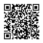 QR Code: http://wiki.daz3d.com/doku.php/public/read_me/index/87393/file_list