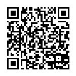QR Code: http://wiki.daz3d.com/doku.php/public/read_me/index/87393/start