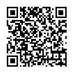 QR Code: http://wiki.daz3d.com/doku.php/public/read_me/index/87394/file_list