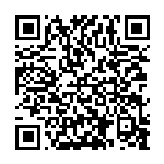 QR Code: http://wiki.daz3d.com/doku.php/public/read_me/index/87394/start