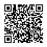 QR Code: http://wiki.daz3d.com/doku.php/public/read_me/index/87396/file_list