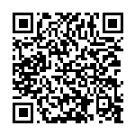 QR Code: http://wiki.daz3d.com/doku.php/public/read_me/index/87396/start