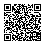 QR Code: http://wiki.daz3d.com/doku.php/public/read_me/index/87397/file_list