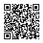 QR Code: http://wiki.daz3d.com/doku.php/public/read_me/index/87397/start
