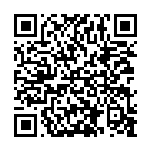 QR Code: http://wiki.daz3d.com/doku.php/public/read_me/index/87398/start