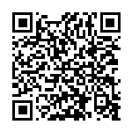 QR Code: http://wiki.daz3d.com/doku.php/public/read_me/index/87399/start