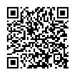 QR Code: http://wiki.daz3d.com/doku.php/public/read_me/index/87400/start