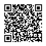 QR Code: http://wiki.daz3d.com/doku.php/public/read_me/index/87401/file_list