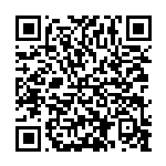 QR Code: http://wiki.daz3d.com/doku.php/public/read_me/index/87401/start