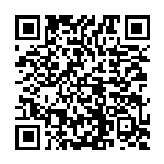 QR Code: http://wiki.daz3d.com/doku.php/public/read_me/index/87402/file_list