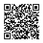 QR Code: http://wiki.daz3d.com/doku.php/public/read_me/index/87403/start