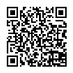 QR Code: http://wiki.daz3d.com/doku.php/public/read_me/index/87404/file_list