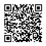 QR Code: http://wiki.daz3d.com/doku.php/public/read_me/index/87404/start