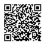 QR Code: http://wiki.daz3d.com/doku.php/public/read_me/index/87405/start