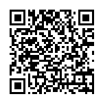 QR Code: http://wiki.daz3d.com/doku.php/public/read_me/index/87406/file_list