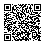 QR Code: http://wiki.daz3d.com/doku.php/public/read_me/index/87406/start