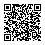 QR Code: http://wiki.daz3d.com/doku.php/public/read_me/index/87408/file_list