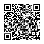 QR Code: http://wiki.daz3d.com/doku.php/public/read_me/index/87408/start