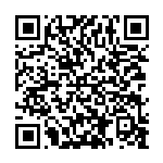 QR Code: http://wiki.daz3d.com/doku.php/public/read_me/index/87410/start