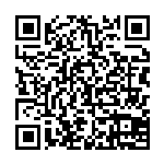 QR Code: http://wiki.daz3d.com/doku.php/public/read_me/index/87411/file_list