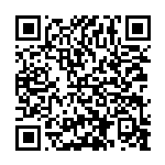 QR Code: http://wiki.daz3d.com/doku.php/public/read_me/index/87411/start