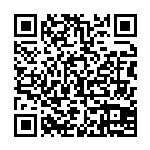 QR Code: http://wiki.daz3d.com/doku.php/public/read_me/index/87412/file_list