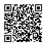 QR Code: http://wiki.daz3d.com/doku.php/public/read_me/index/87412/start