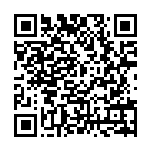 QR Code: http://wiki.daz3d.com/doku.php/public/read_me/index/87413/file_list